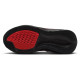 Nike Pegasus 42 (GS)